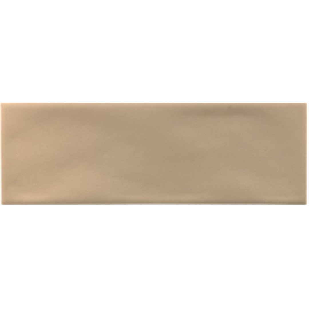 Obklad Tonalite Satin sabbia 10x30 cm mat SAT4675 Tonalite