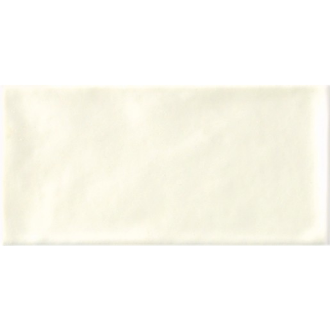 Obklad Tonalite Satin seta 7