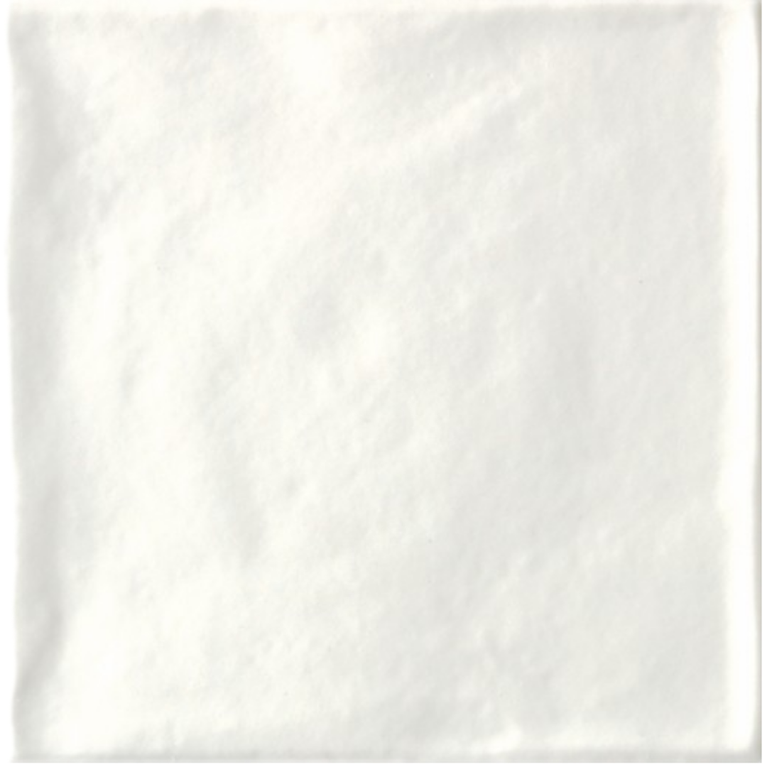Obklad Tonalite Satin talco 15x15 cm mat SAT1670 Tonalite