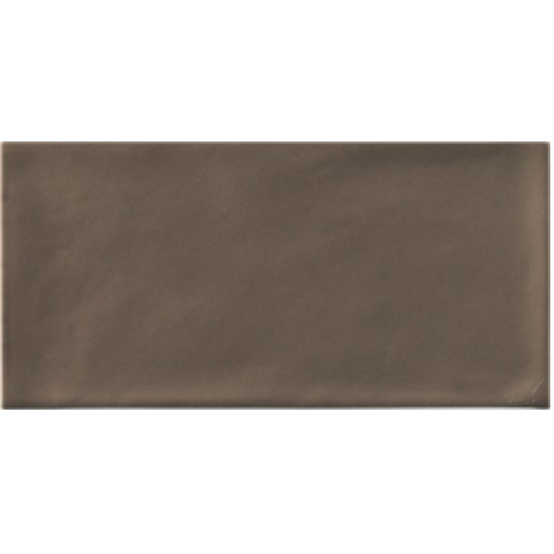 Obklad Tonalite Satin tufo 7