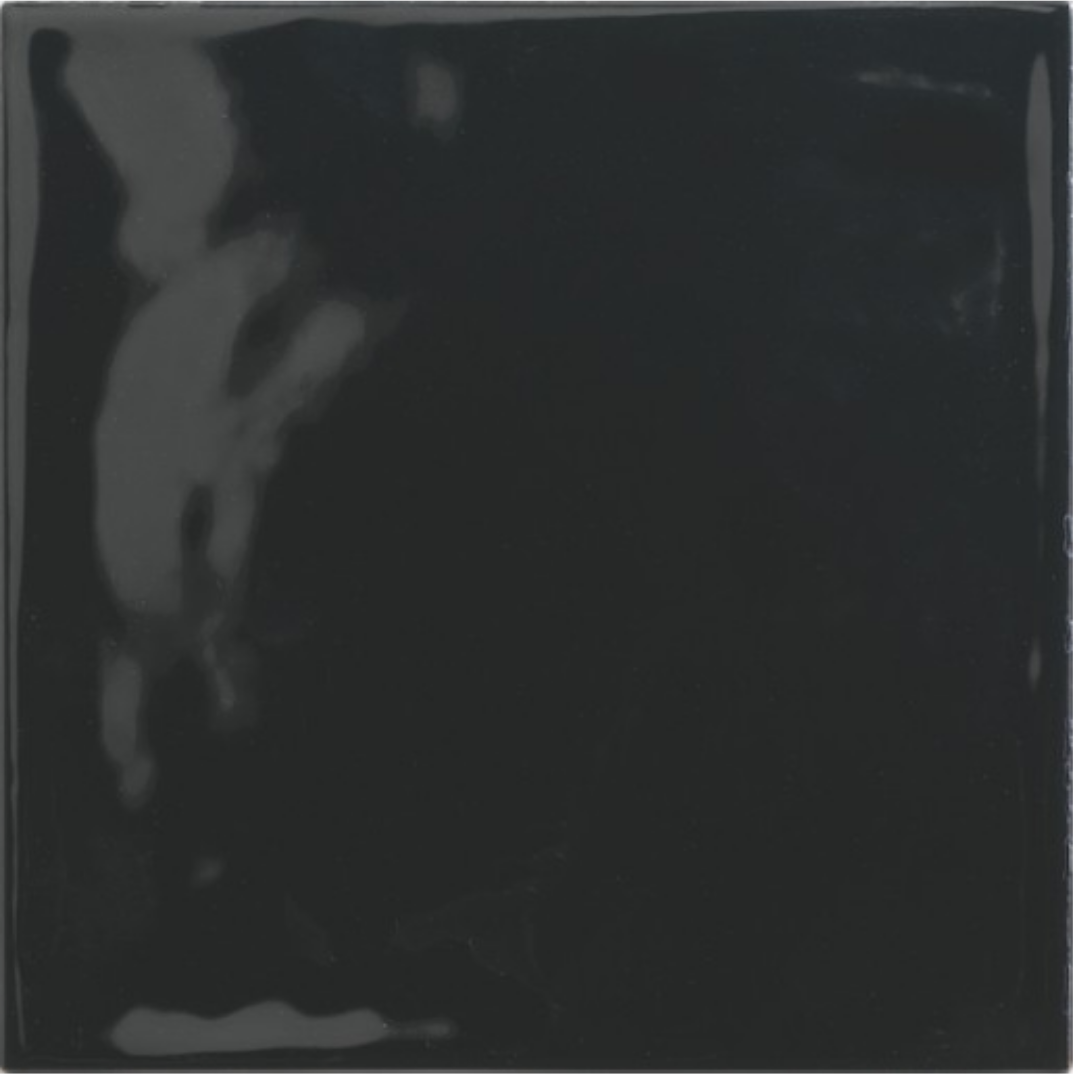 Obklad Tonalite Silk ardesia 15x15 cm lesk SIL1639 Tonalite