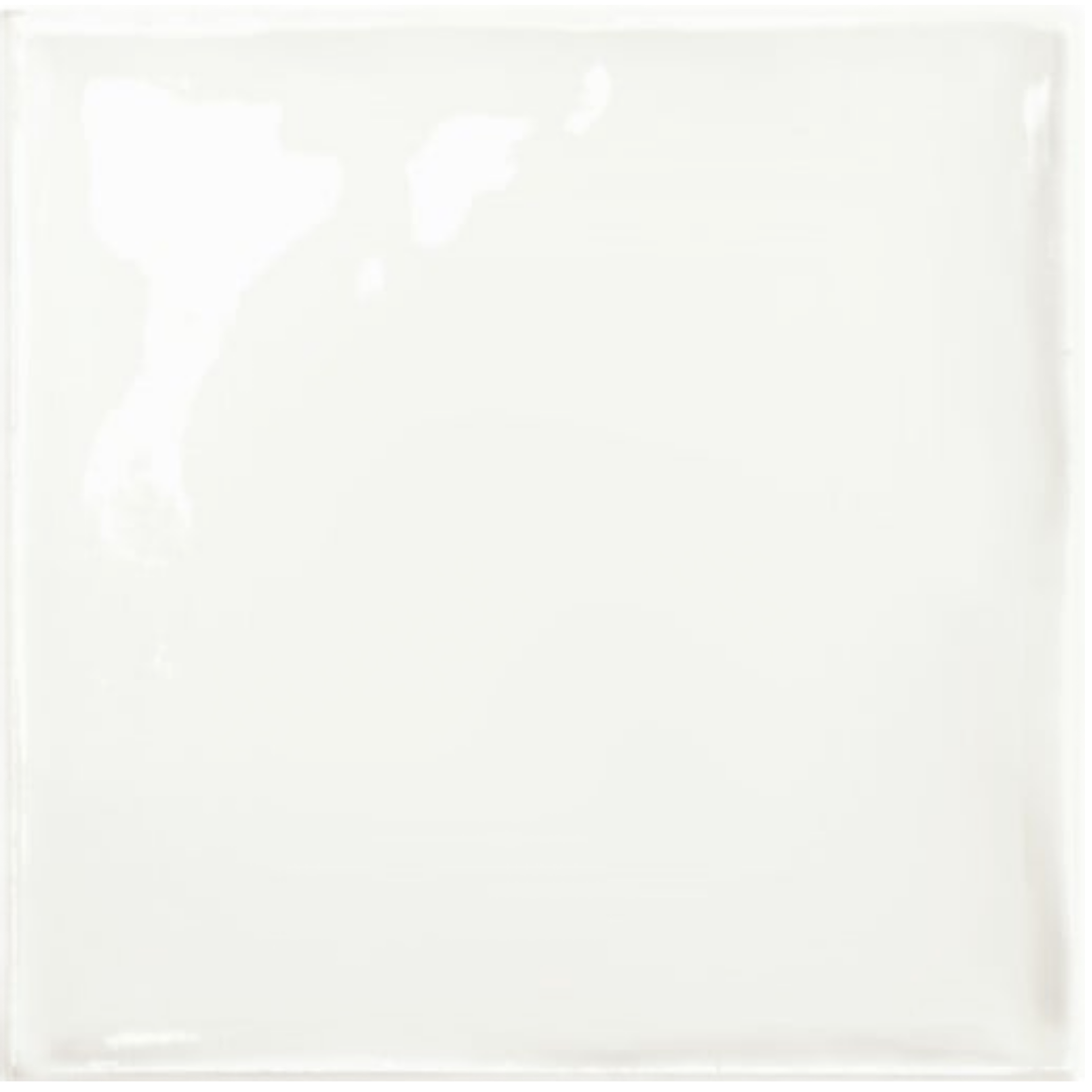 Obklad Tonalite Silk gesso 15x15 cm lesk SIL1630 Tonalite