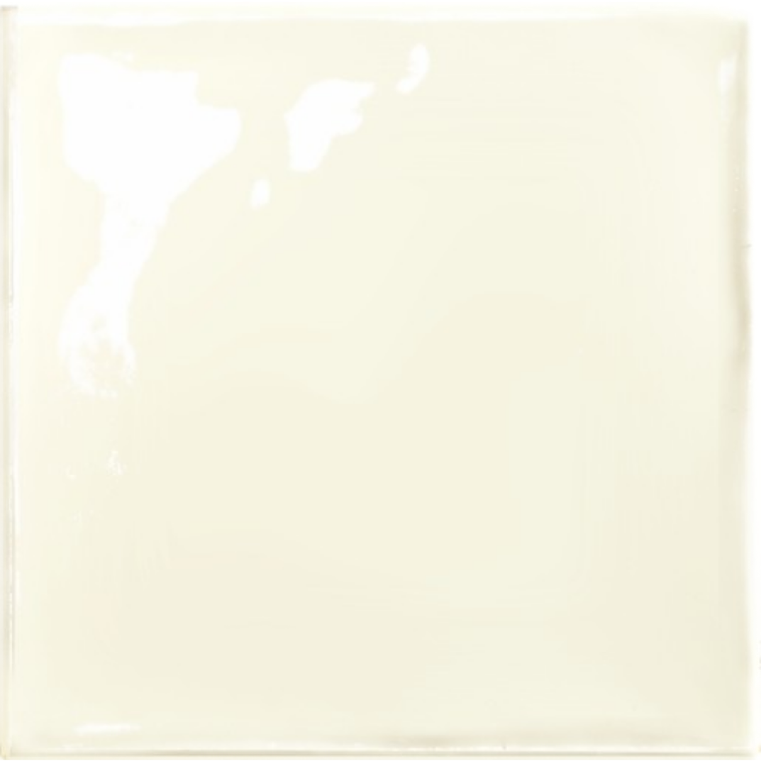Obklad Tonalite Silk pergamena 15x15 cm lesk SIL1631 Tonalite