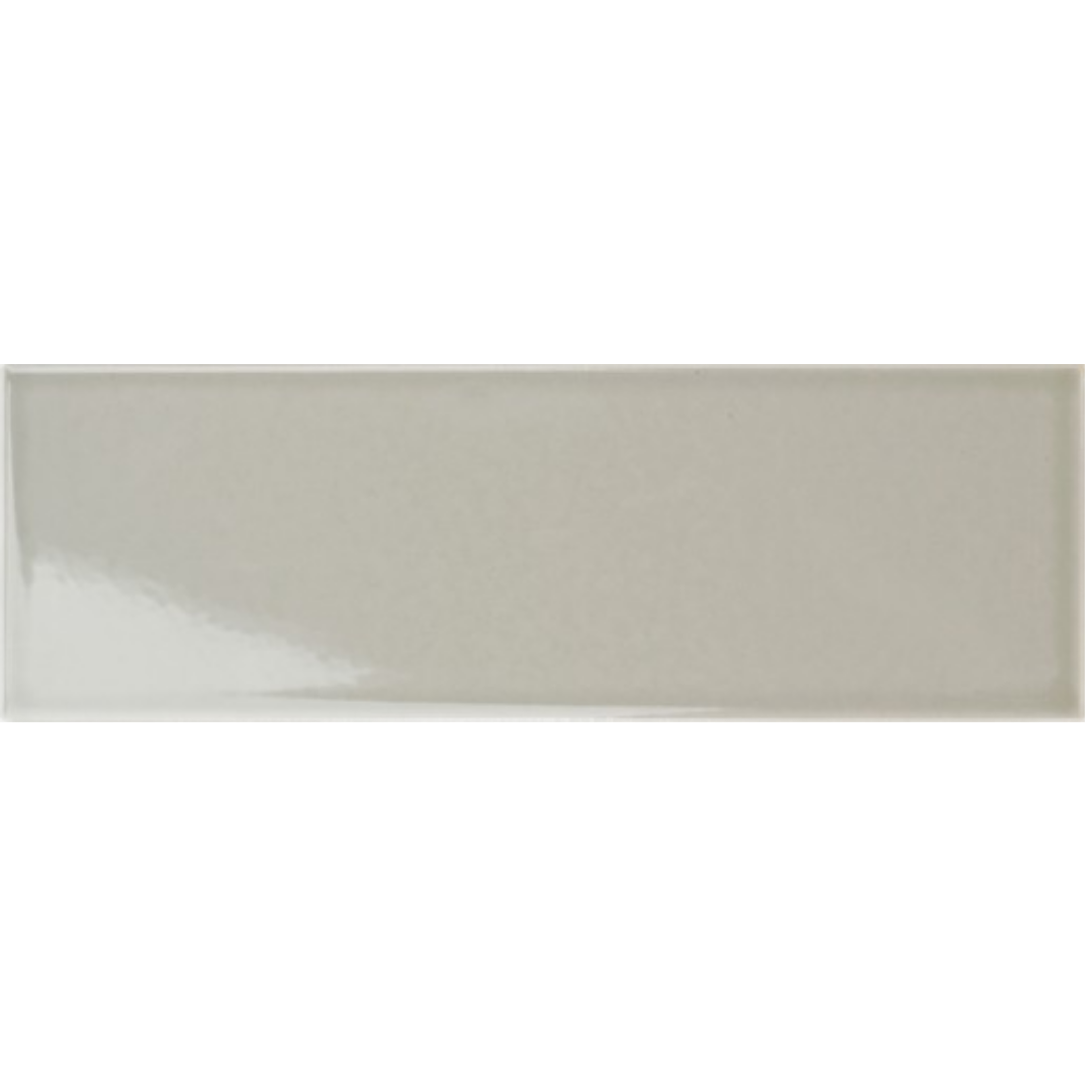 Obklad Tonalite Silk polvere 10x30 cm lesk SIL432 Tonalite