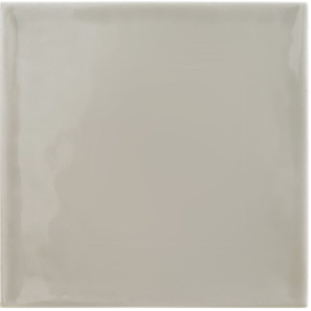 Obklad Tonalite Silk polvere 15x15 cm lesk SIL1632 Tonalite