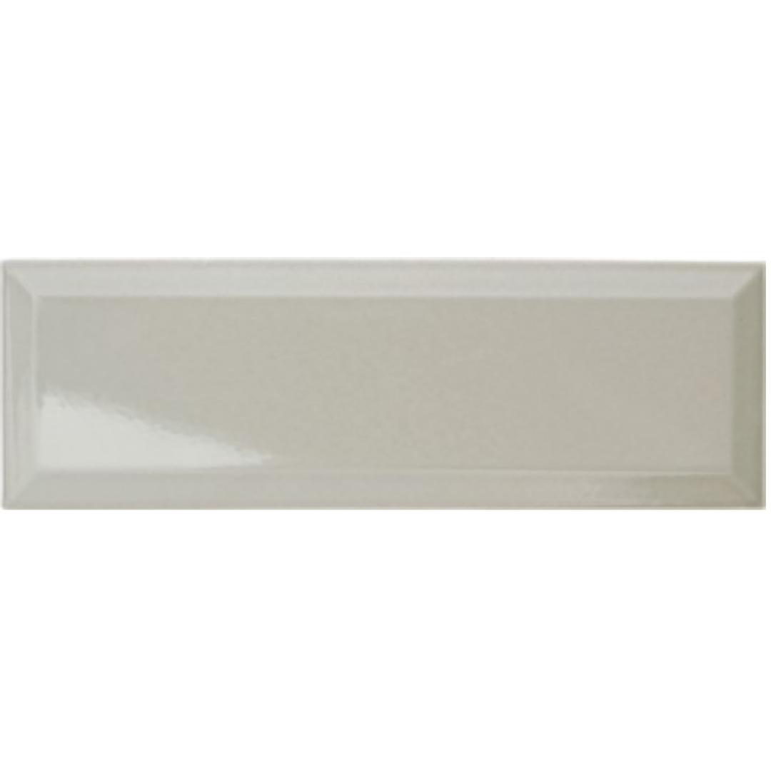 Obklad Tonalite Silk polvere diamant 10x30 cm lesk SIL432DI Tonalite