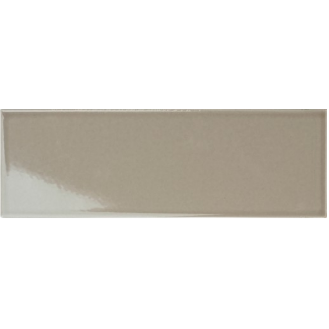 Obklad Tonalite Silk sand 10x30 cm lesk SIL437 Tonalite