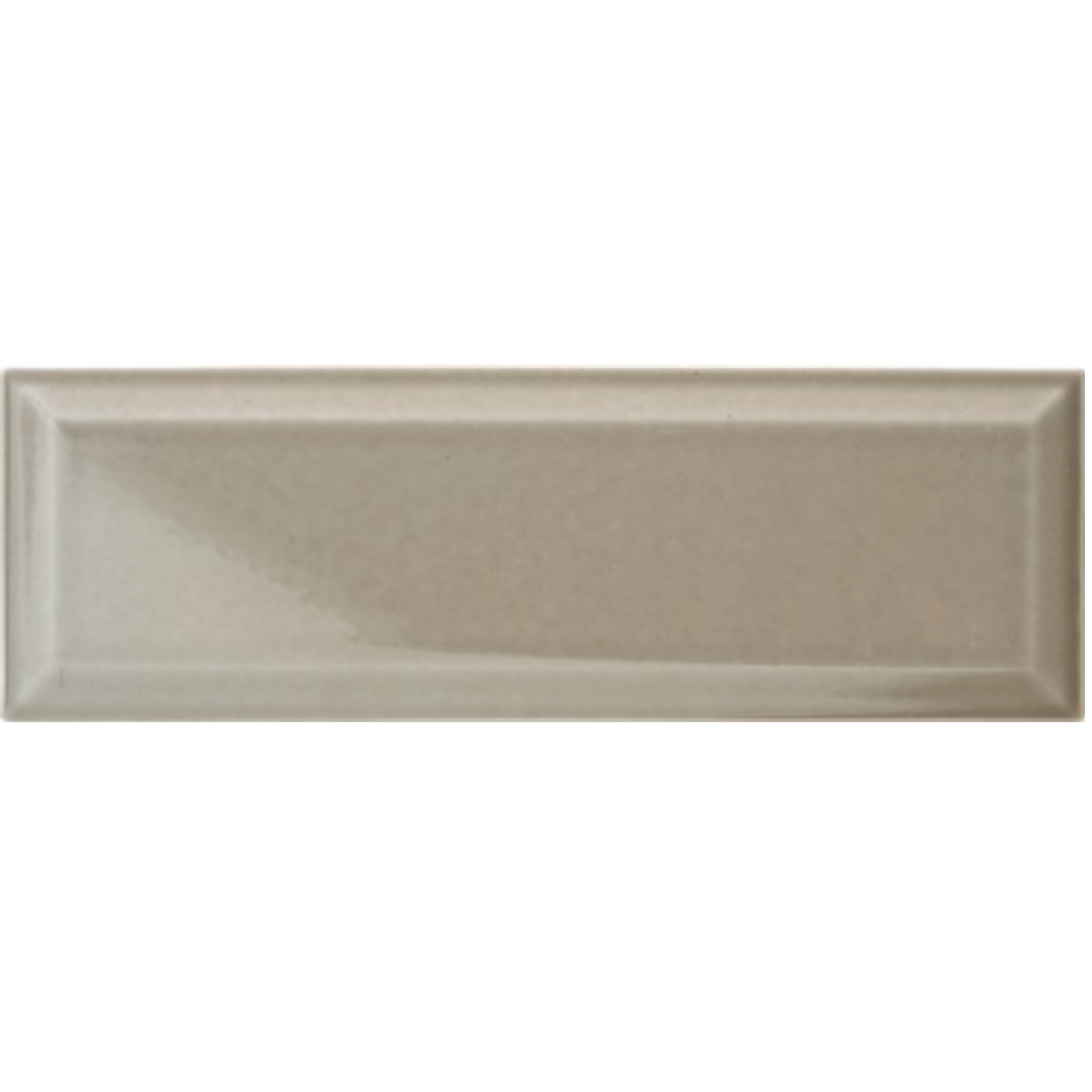 Obklad Tonalite Silk sand diamant 10x30 cm lesk SIL437DI Tonalite