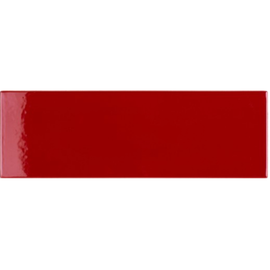 Obklad Tonalite Silk selenio 10x30 cm lesk SIL445 Tonalite