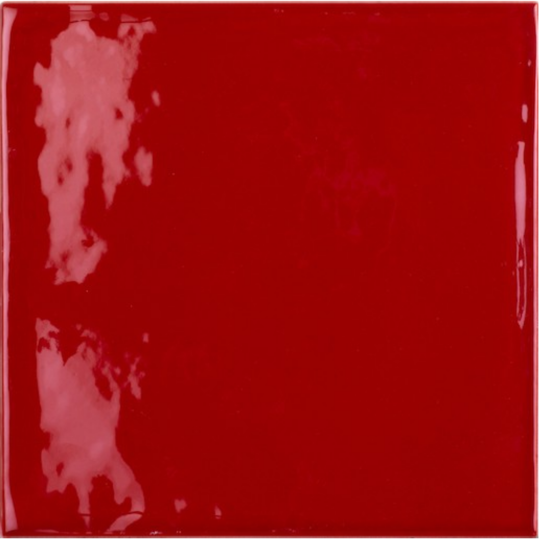 Obklad Tonalite Silk selenio 15x15 cm lesk SIL1645 Tonalite