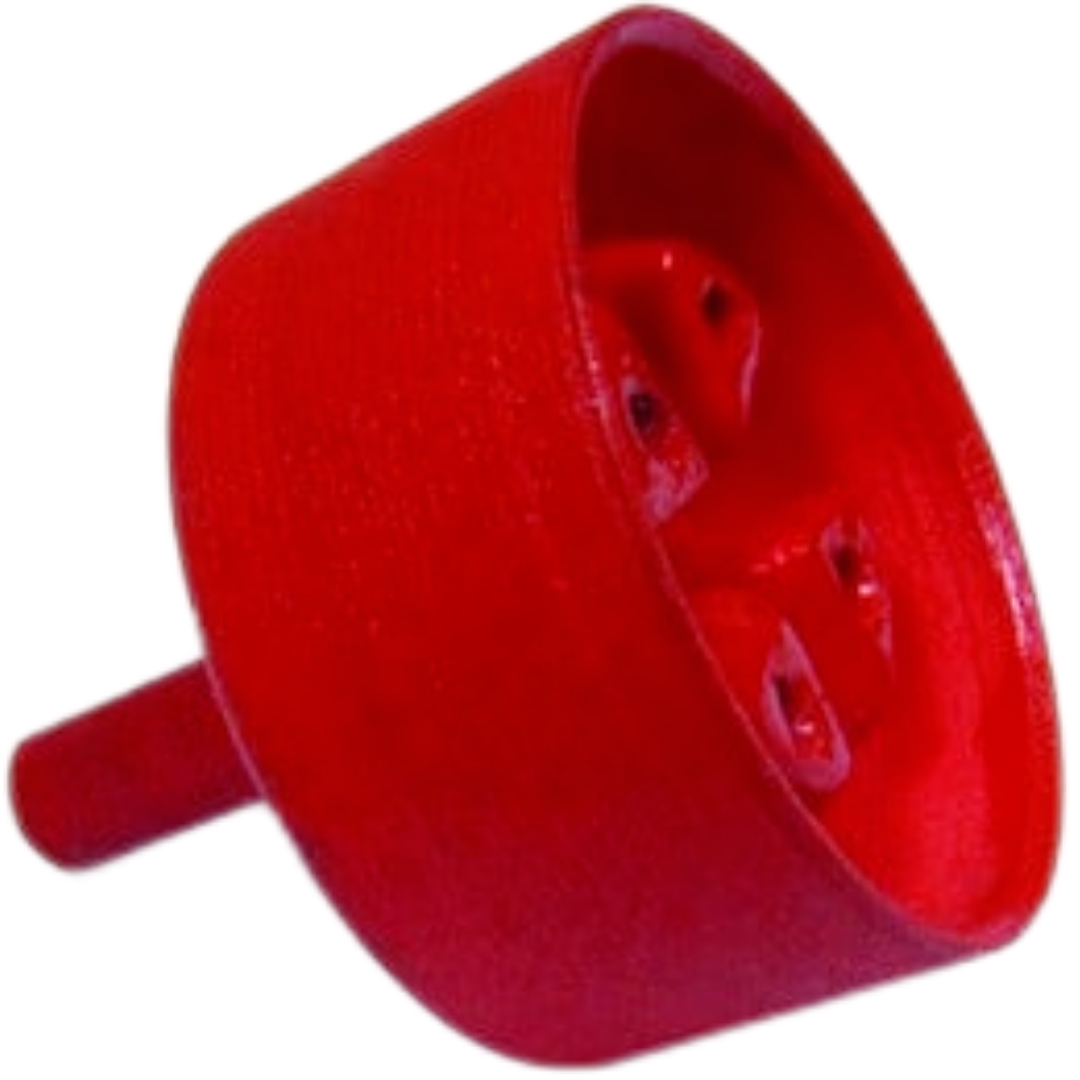 Progress Profile Proleveling system prolevelling system remover - adaptér PRSSV Progress Profile
