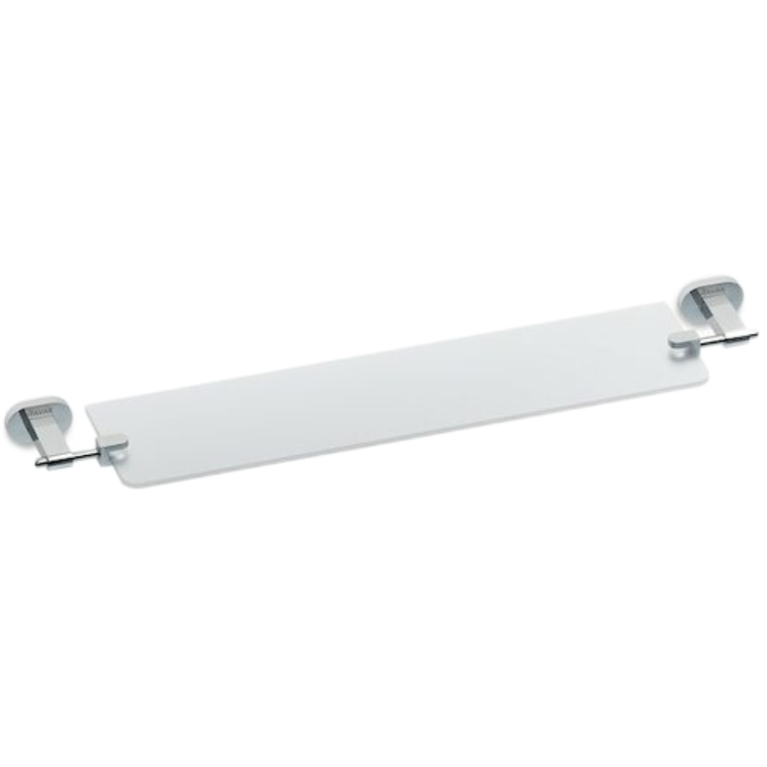 Ravak Chrome polička chrom CR500.00 Ravak