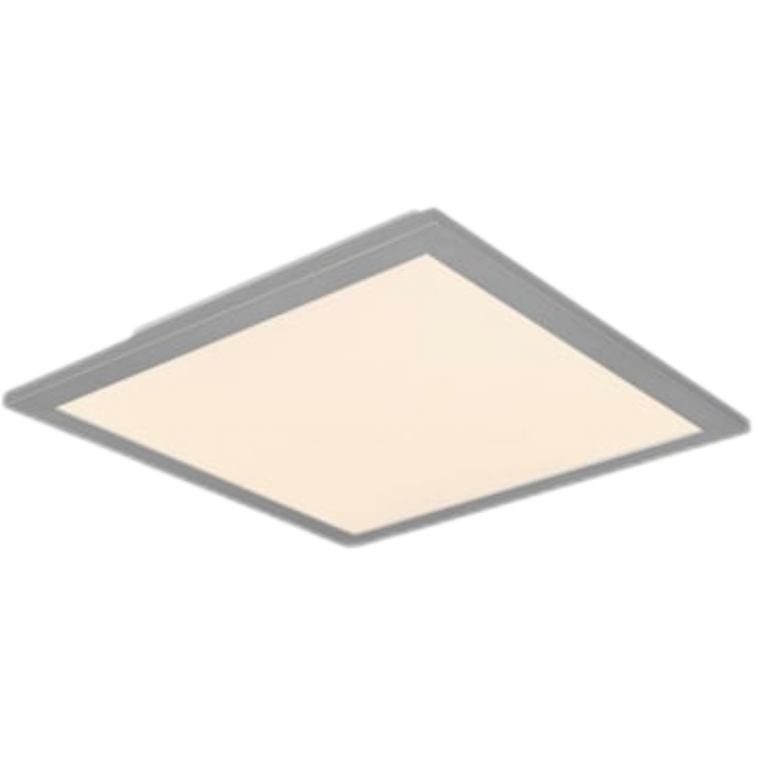 Reality Alpha led stropní osvětlení titan r62323087 RER62323087 Reality
