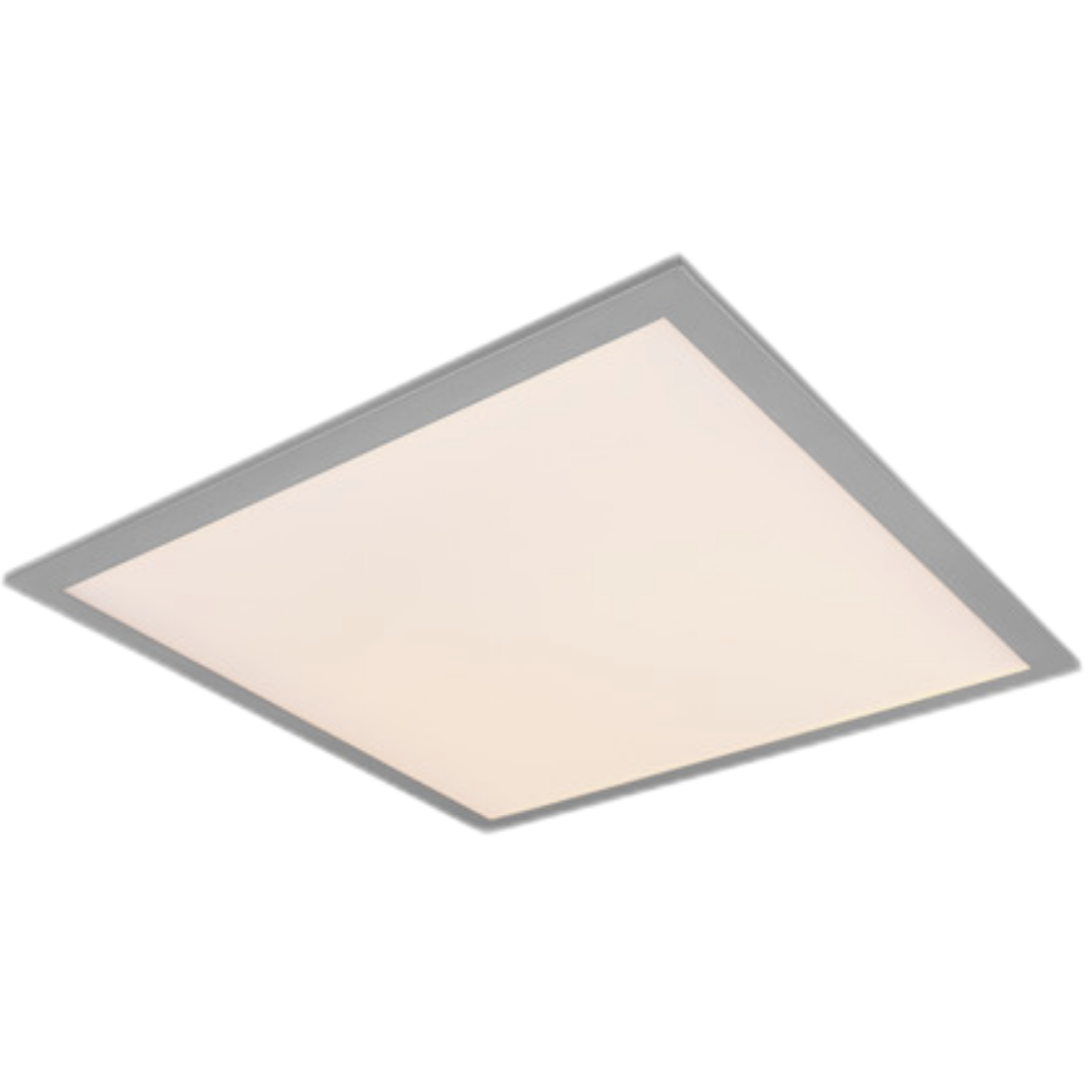 Reality Alpha led stropní osvětlení titan r62324587 RER62324587 Reality