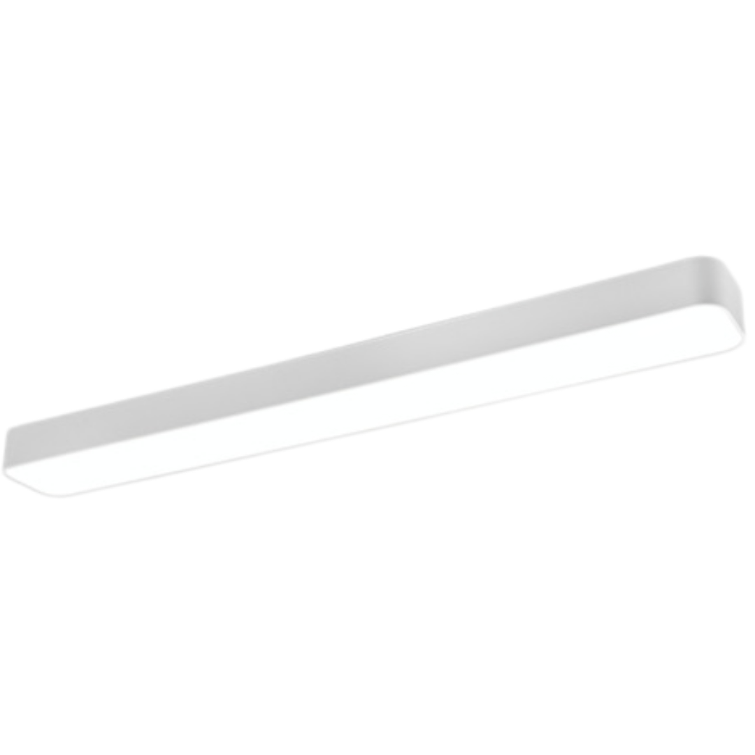 Reality Asterion led stropní osvětlení bílá r62451931 RER62451931 Reality