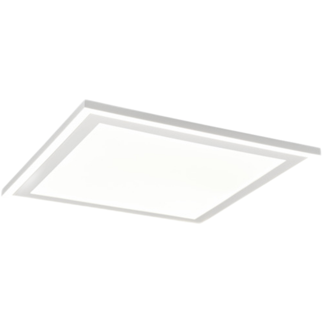 Reality Carus led stropní osvětlení bílá r67214331 RER67214331 Reality