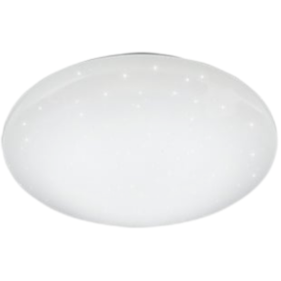 Reality Fara led stropní osvětlení bílá r65003000 RER65003000 Reality