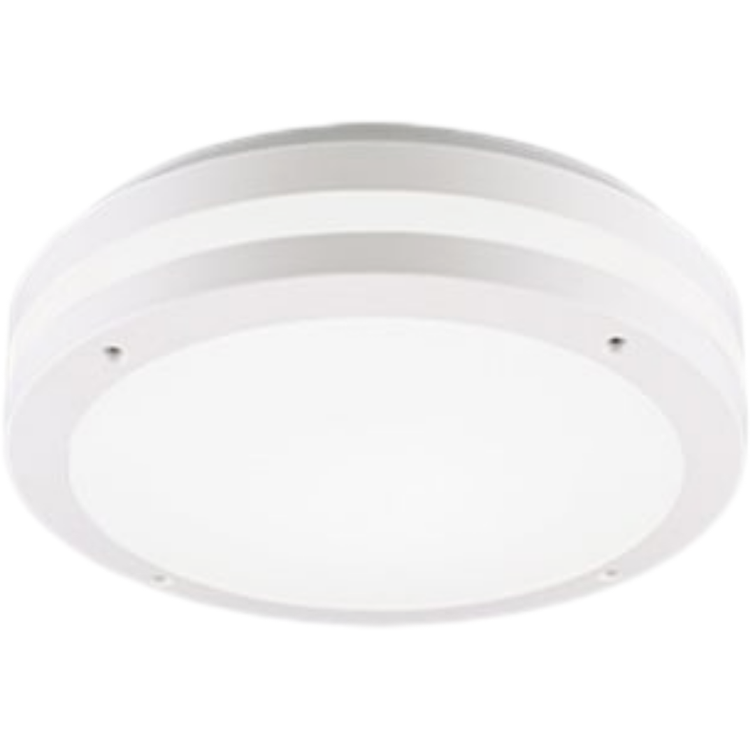 Reality Kendal led stropní osvětlení bílá r62151131 RER62151131 Reality