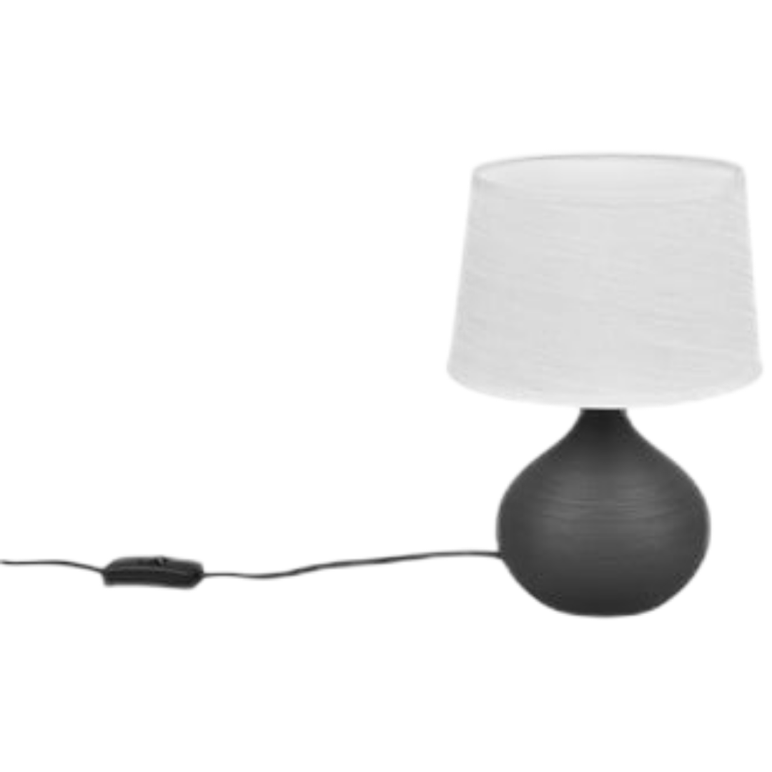 Reality Martin stolní lampa rer 50371025 RER50371026 Reality