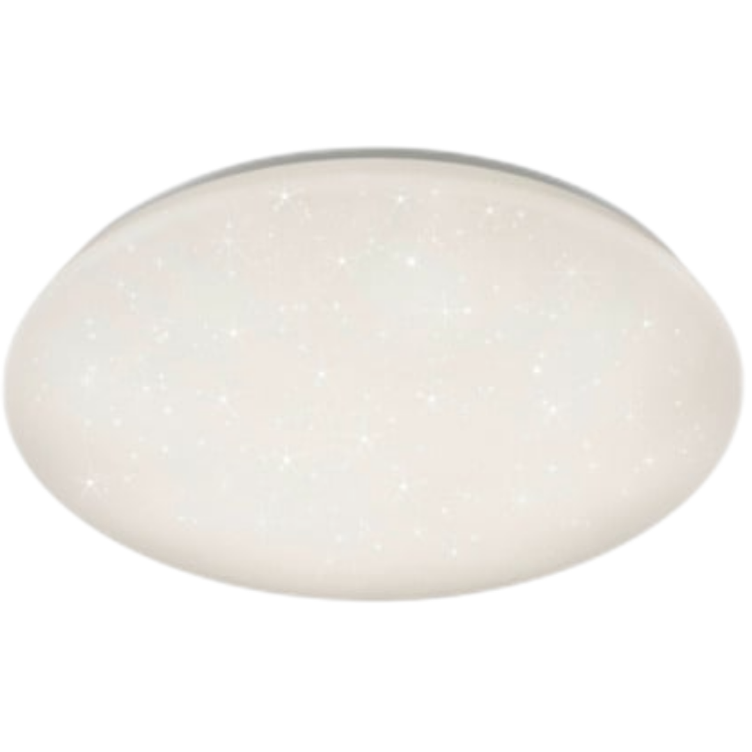 Reality Potz led stropní osvětlení bílá r62603000 RER62603000 Reality
