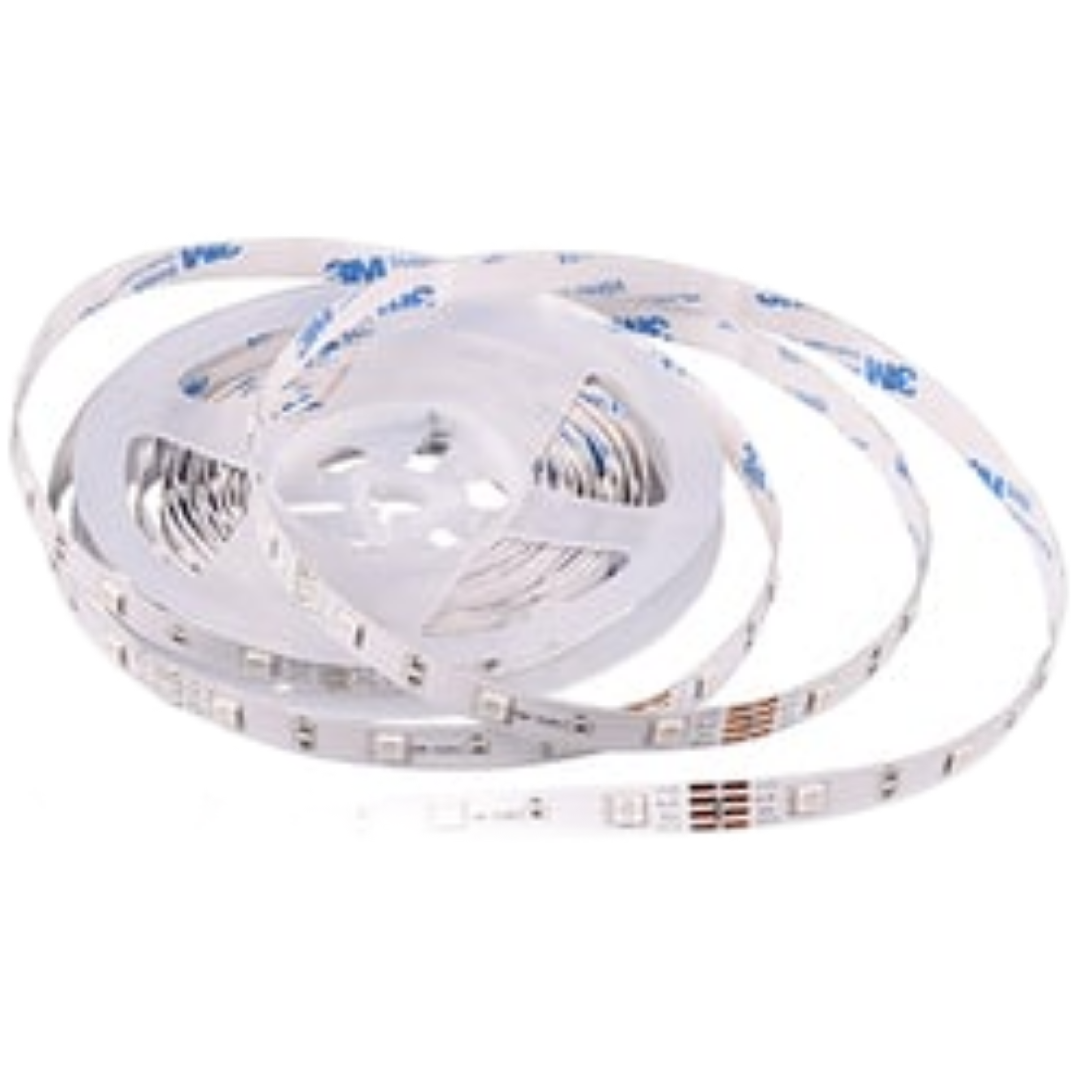 Reality Rgb Stripe led páska bílá r65485169 RER65485169 Reality