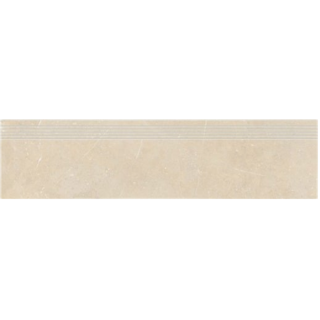 Schodovka Rako Fly divine 30x120 cm mat DCPVD885.1 Rako