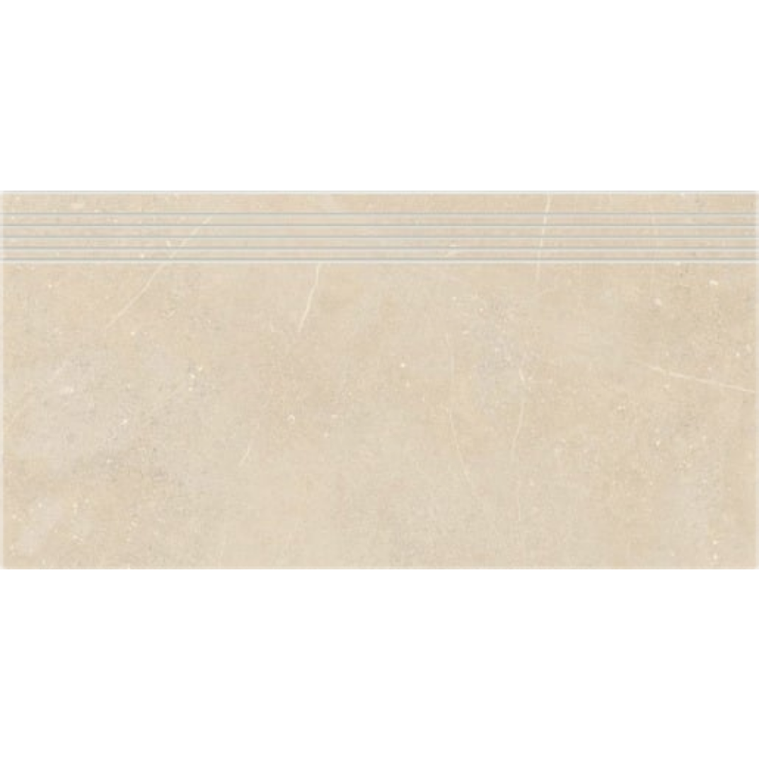 Schodovka Rako Fly divine 40x80 cm mat DCP84885.1 Rako