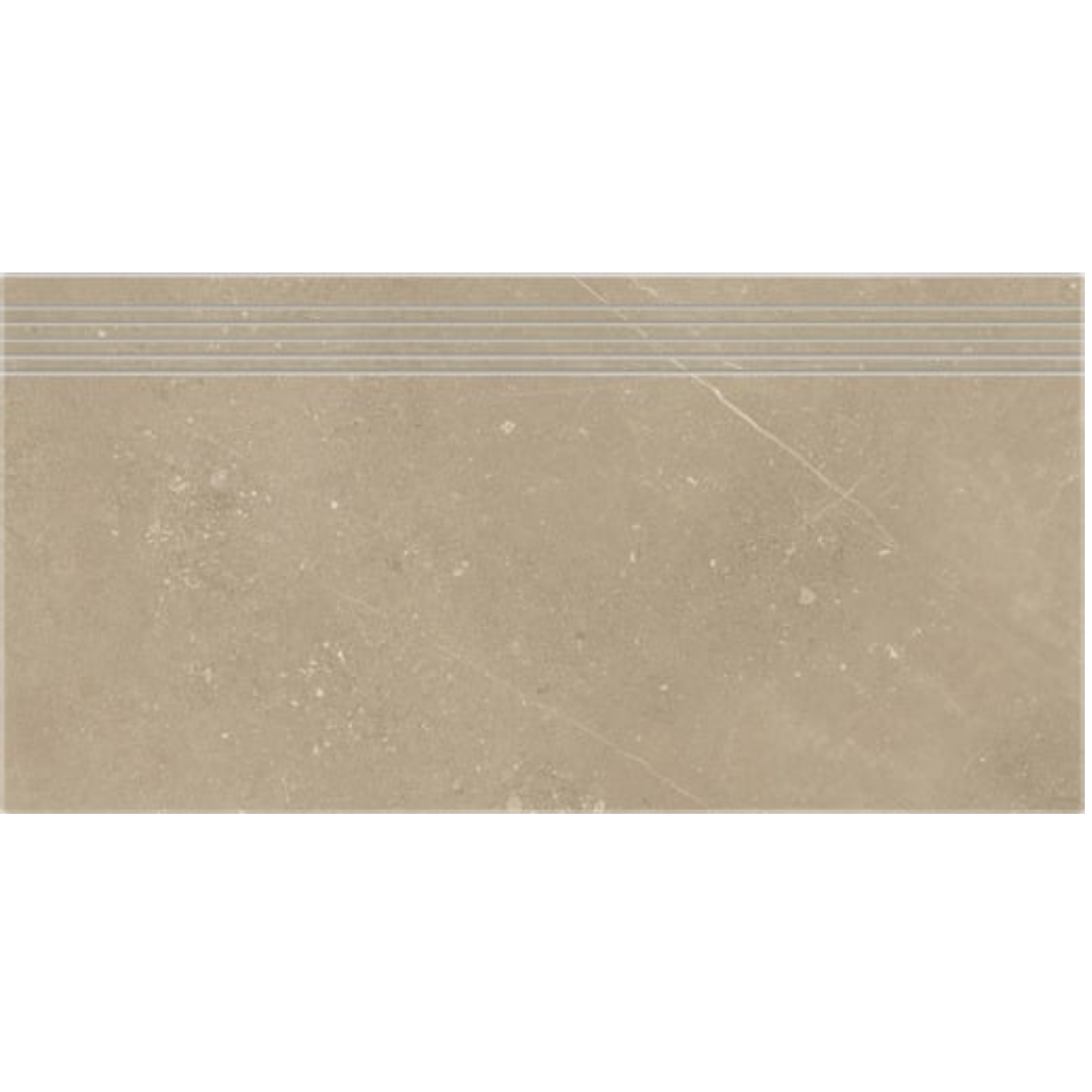 Schodovka Rako Fly smog 40x80 cm mat DCP84886.1 Rako