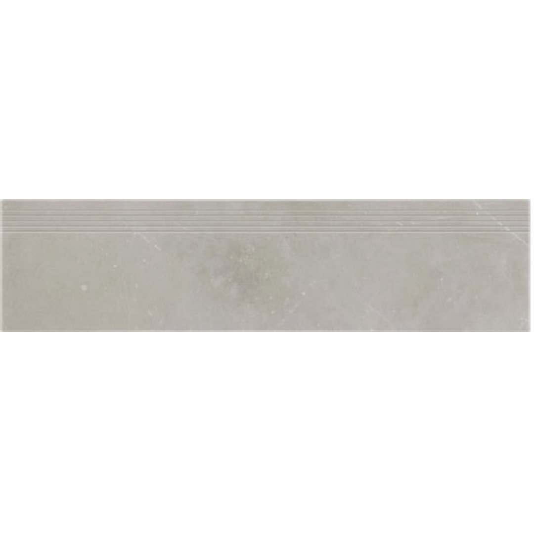 Schodovka Rako Fly steam 30x120 cm mat DCPVD883.1 Rako