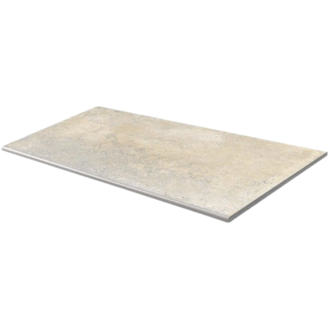 Schodovka Rako Mixtone Outdoor nature 60x120 cm mat DCHV6887.1 Rako