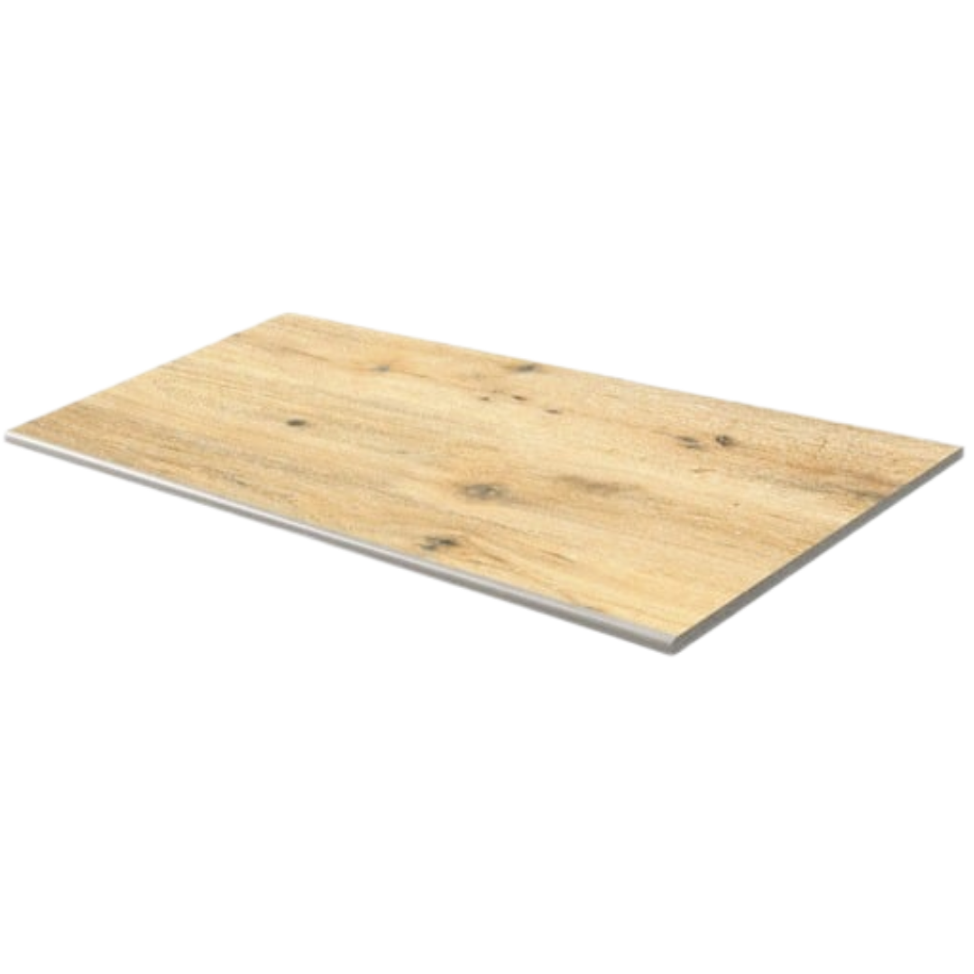 Schodovka Rako Pino Outdoor bloom 60x120 cm mat DCHV6896.1 Rako