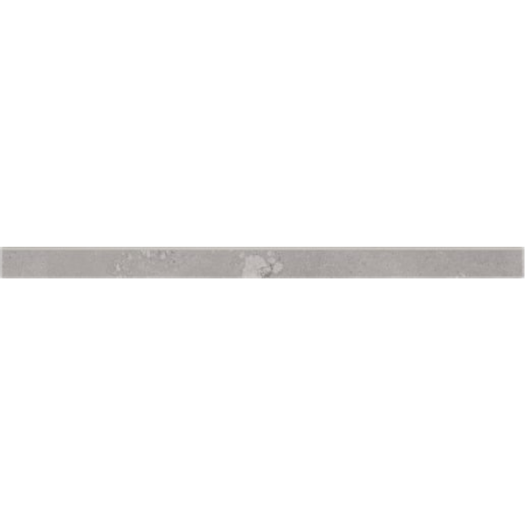 Sokl Rako Castone ash 120x7