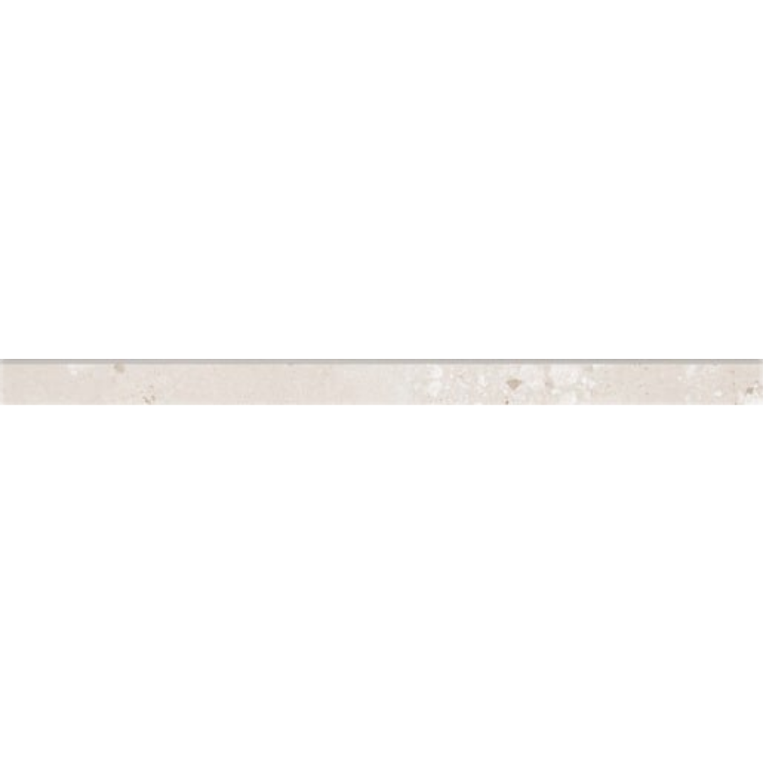 Sokl Rako Castone dune 120x7