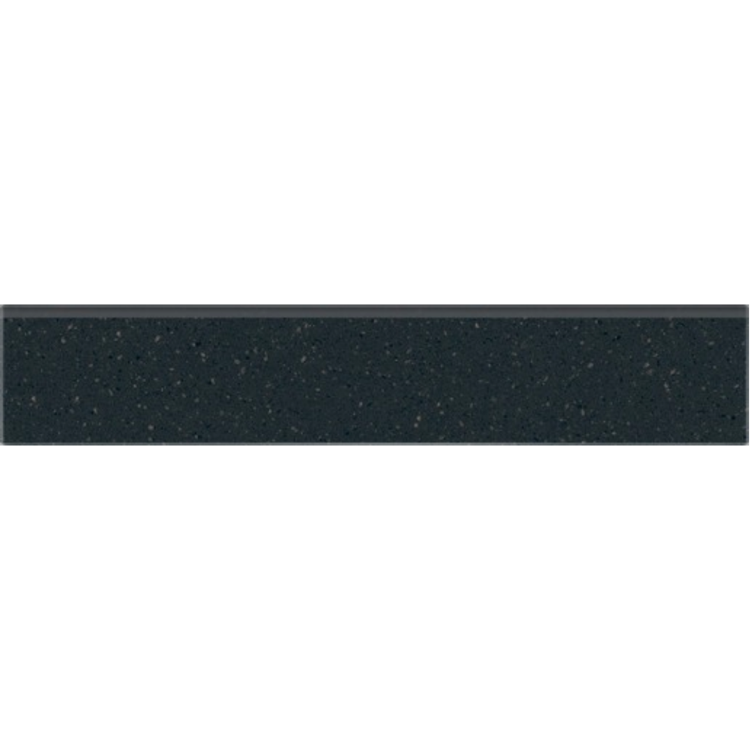 Sokl Rako Compila Coal 45x8