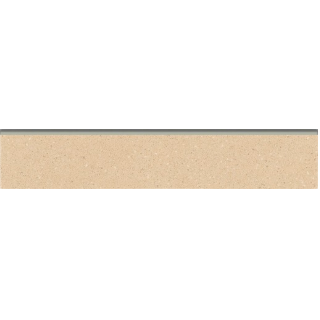 Sokl Rako Compila Sand 45x8