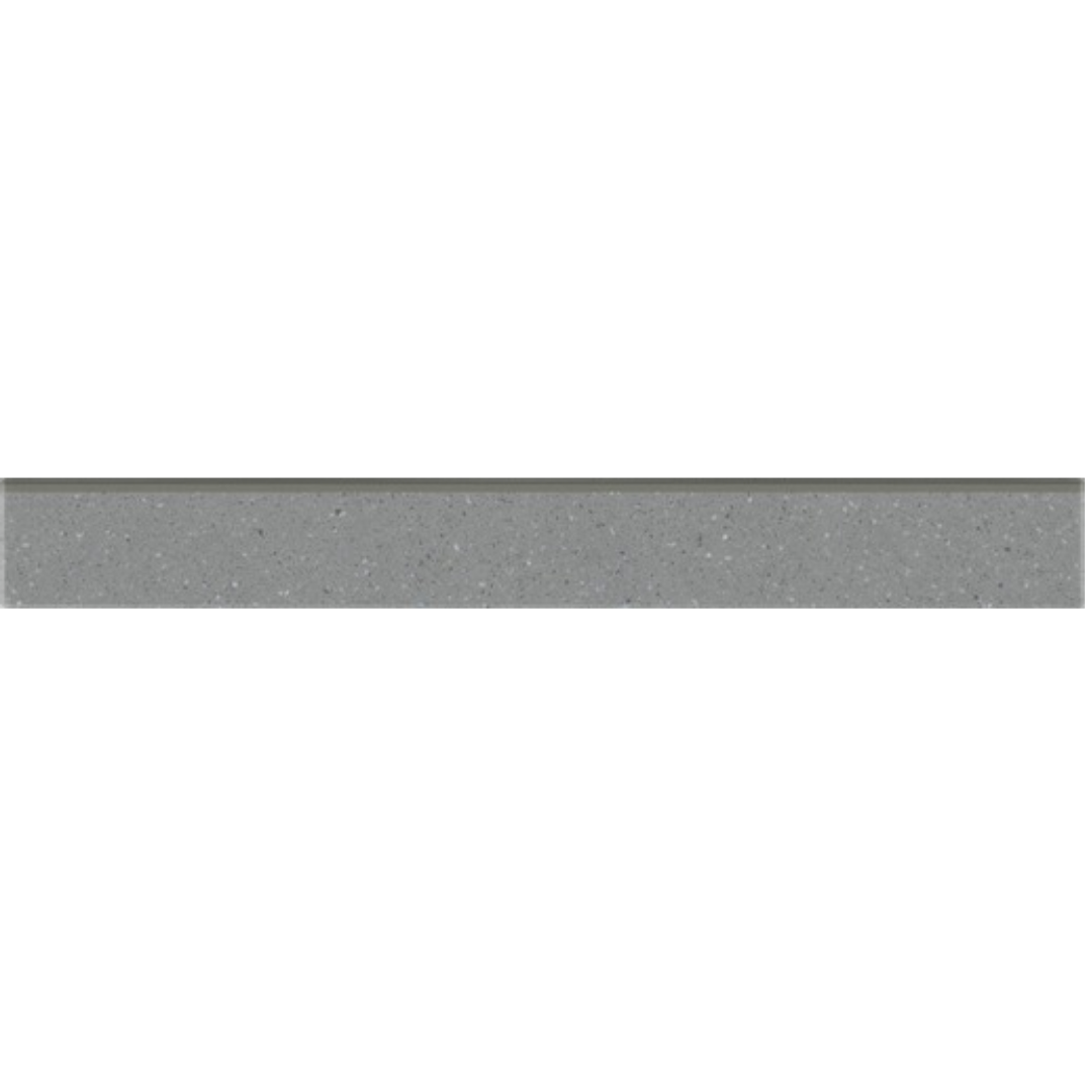 Sokl Rako Compila Shadow 60x7