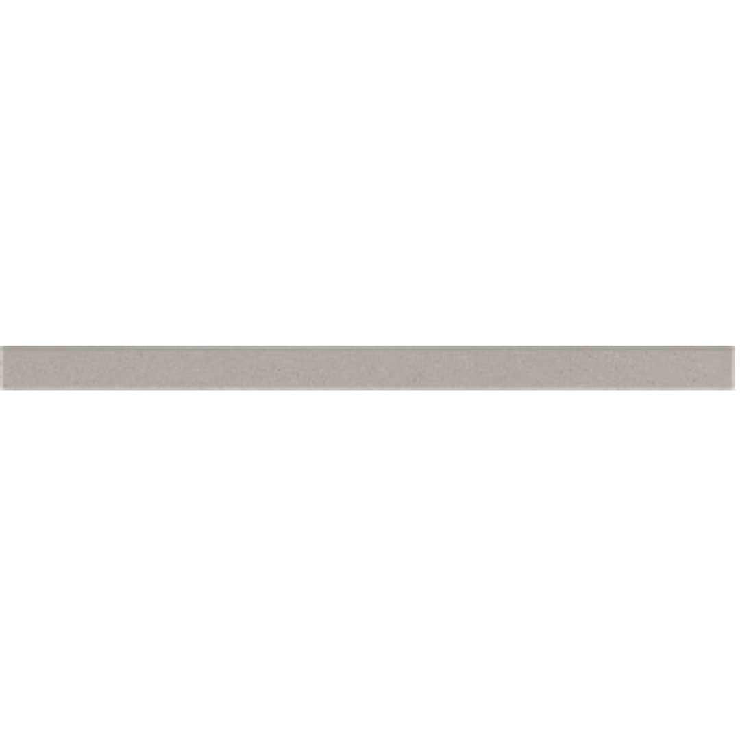 Sokl Rako Compila taupe 120x7