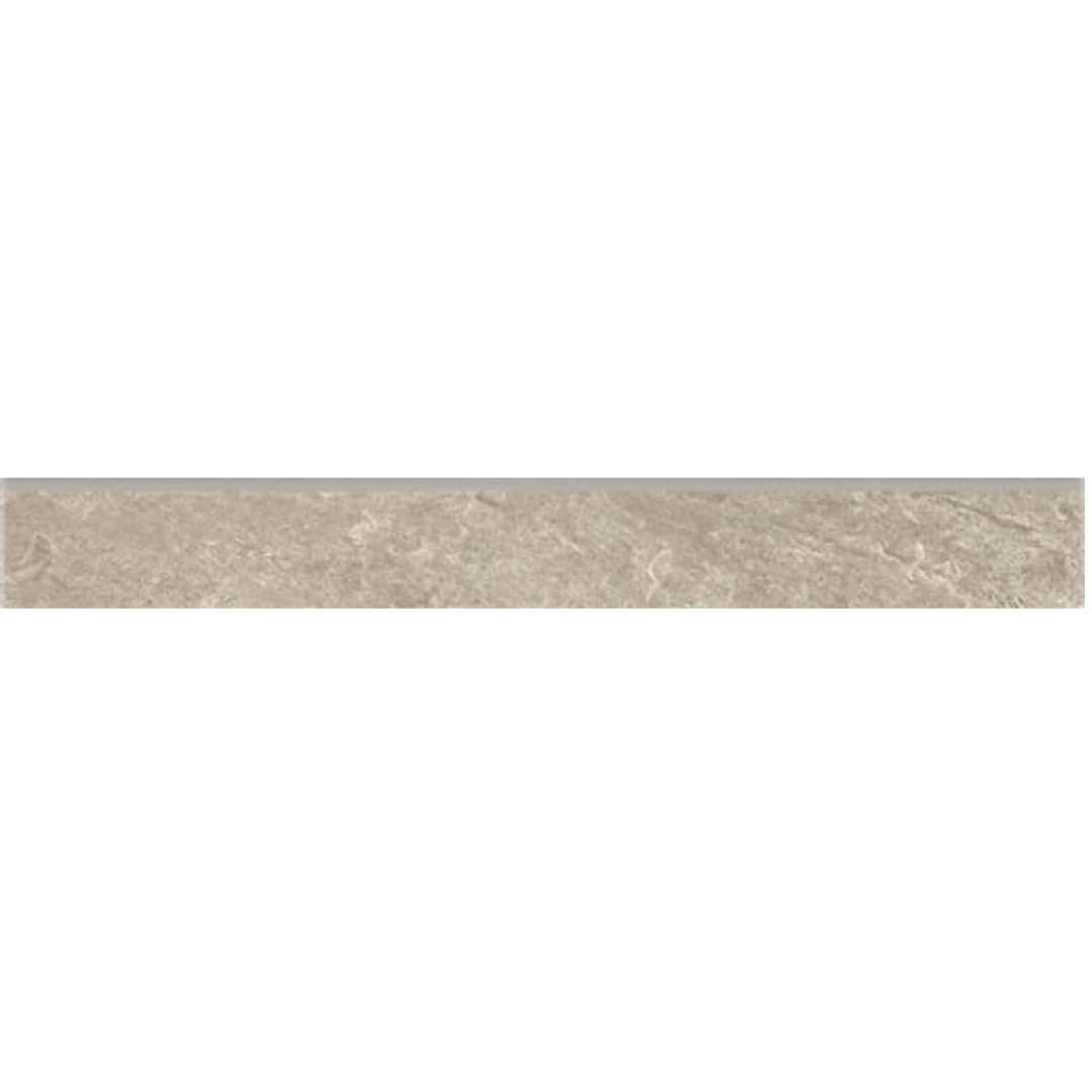 Sokl Rako Core sunrise 60x7