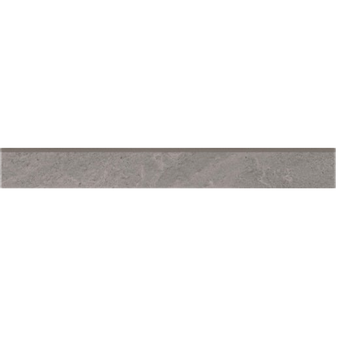 Sokl Rako Core twilight 60x7