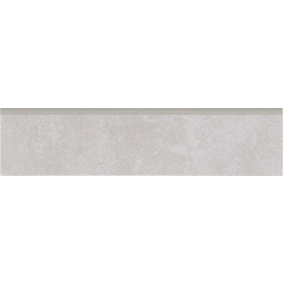 Sokl Rako Dale owl 30x7