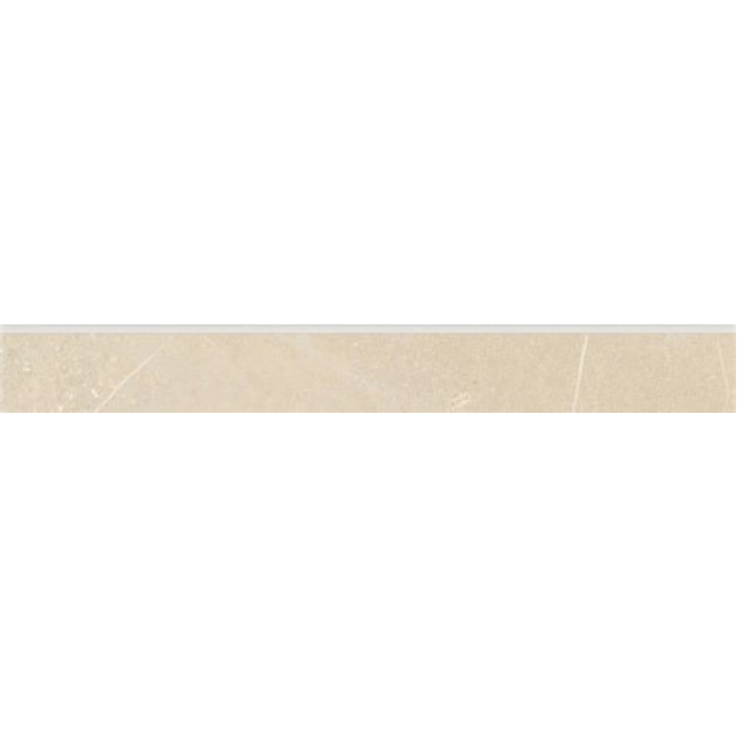 Sokl Rako Fly divine 60x7