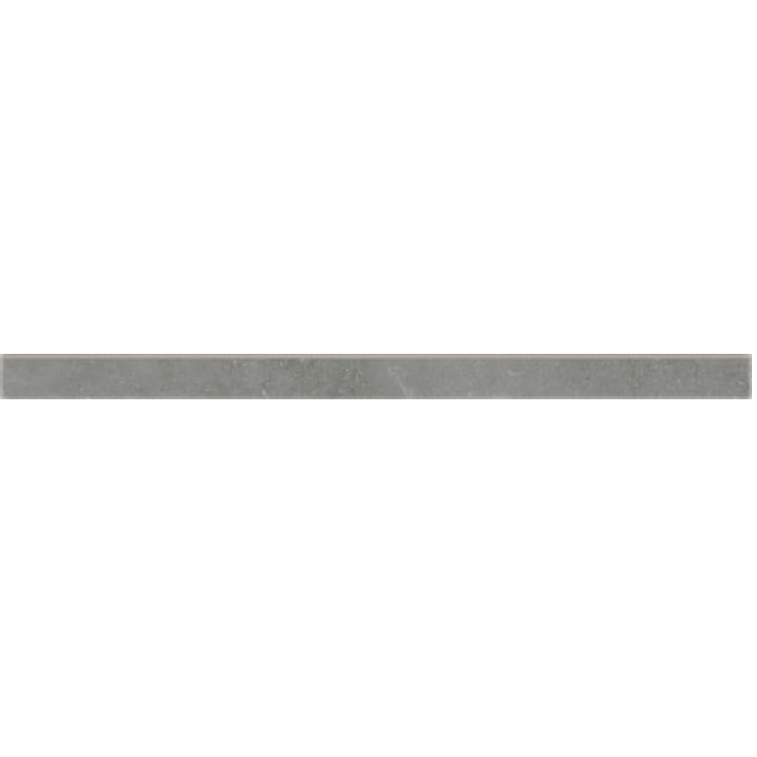 Sokl Rako Fly smoke 120x7
