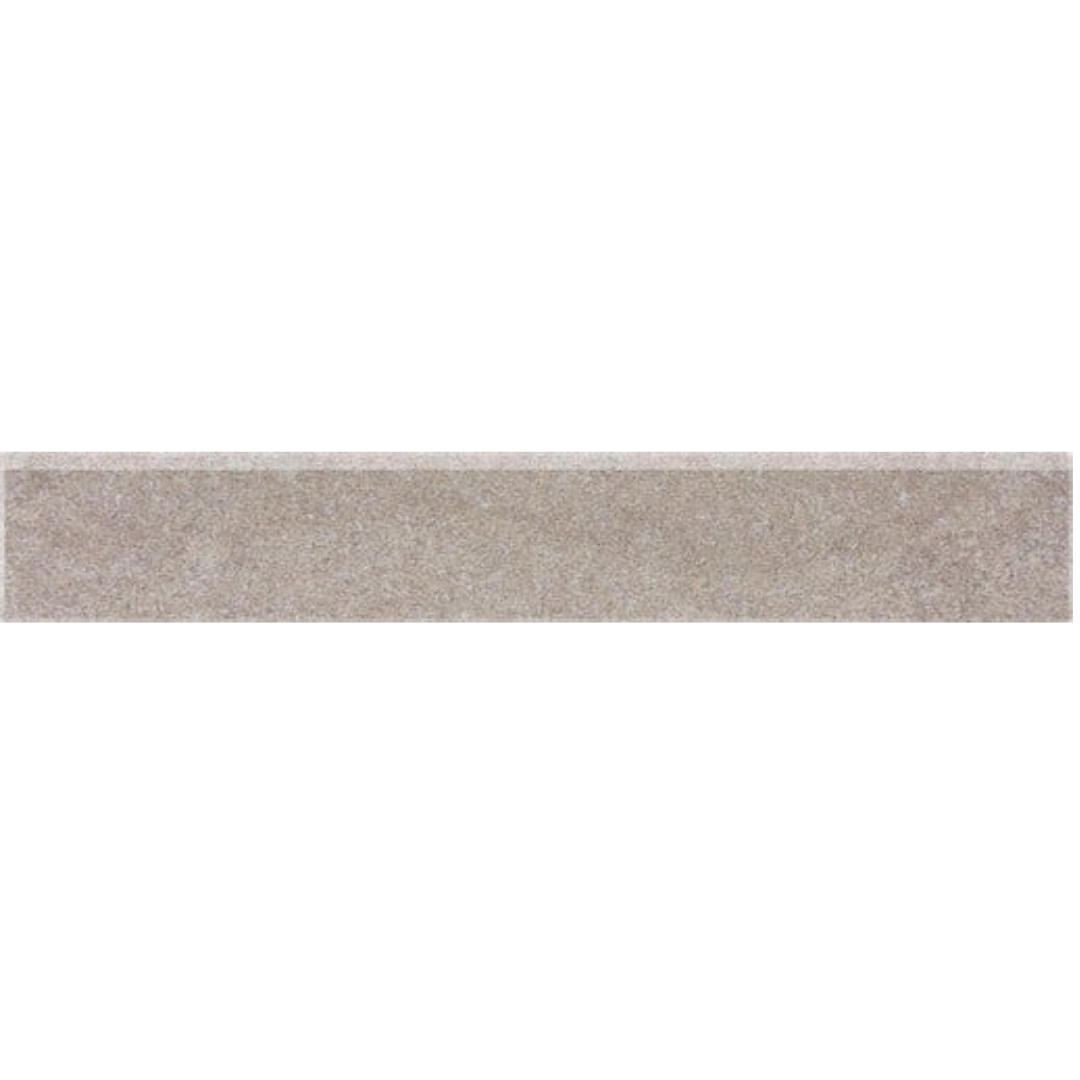 Sokl Rako Kaamos béžovošedá 10x60 cm mat DSAS4589.1 Rako