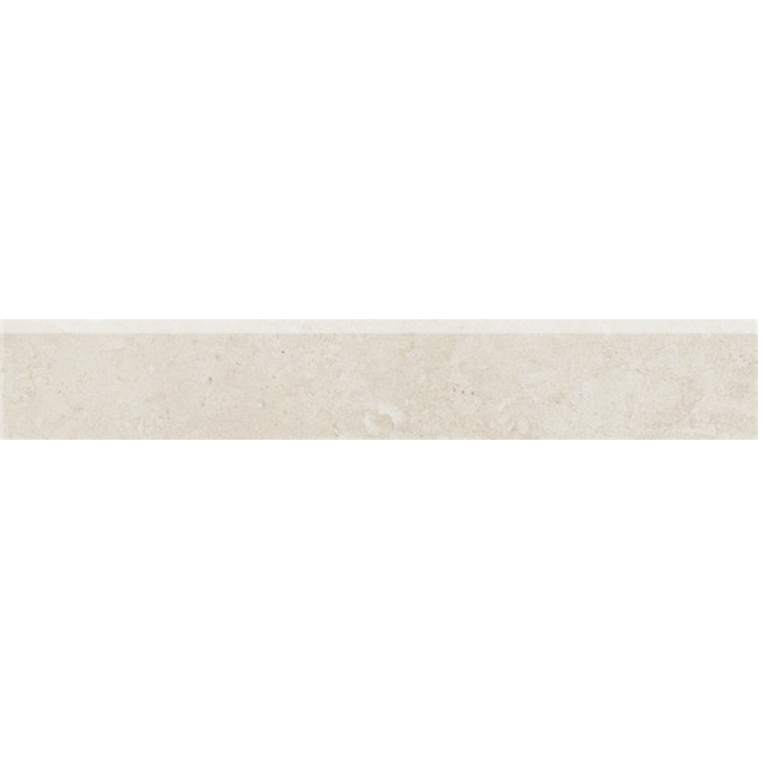 Sokl Rako Limestone béžová 9