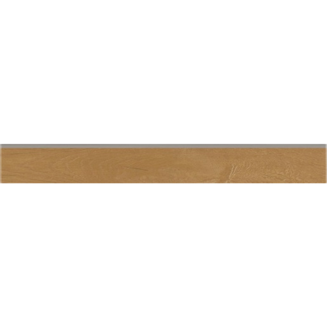 Sokl Rako Plank heavy 60x7