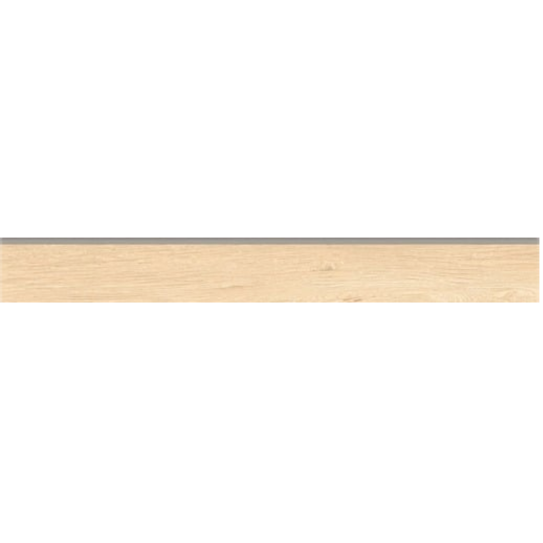 Sokl Rako Plank mid 60x7