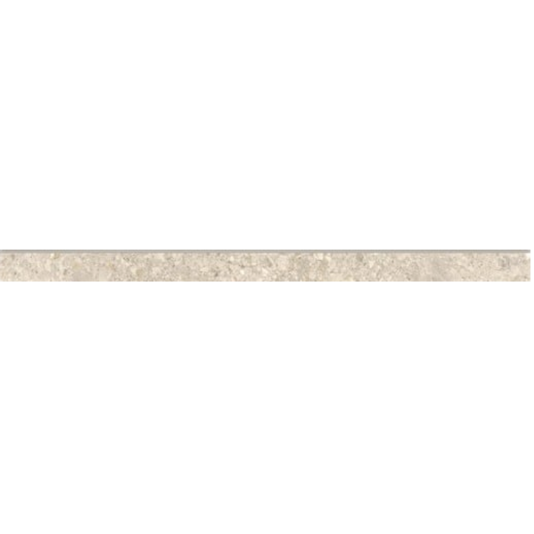 Sokl Rako Rave malt 120x7