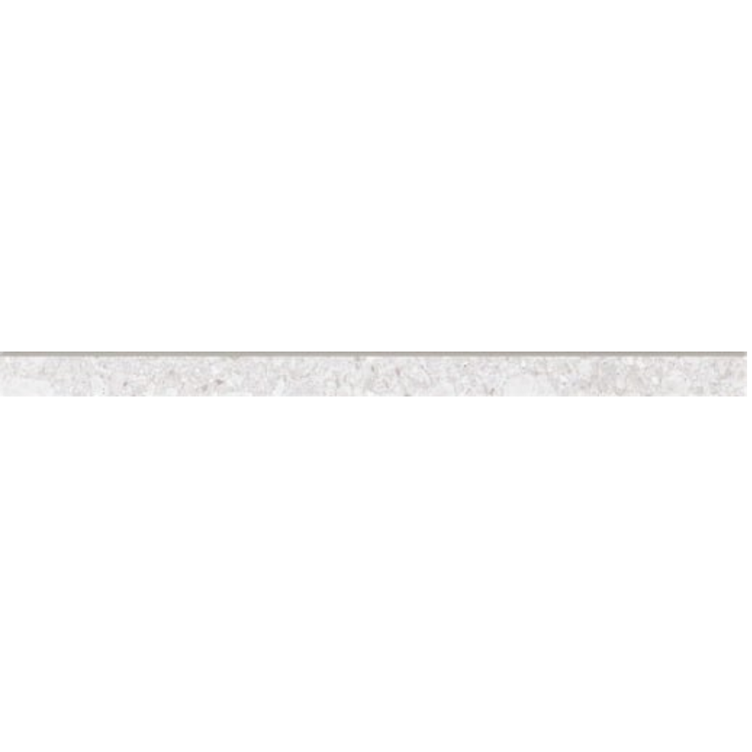 Sokl Rako Rave rice 120x7