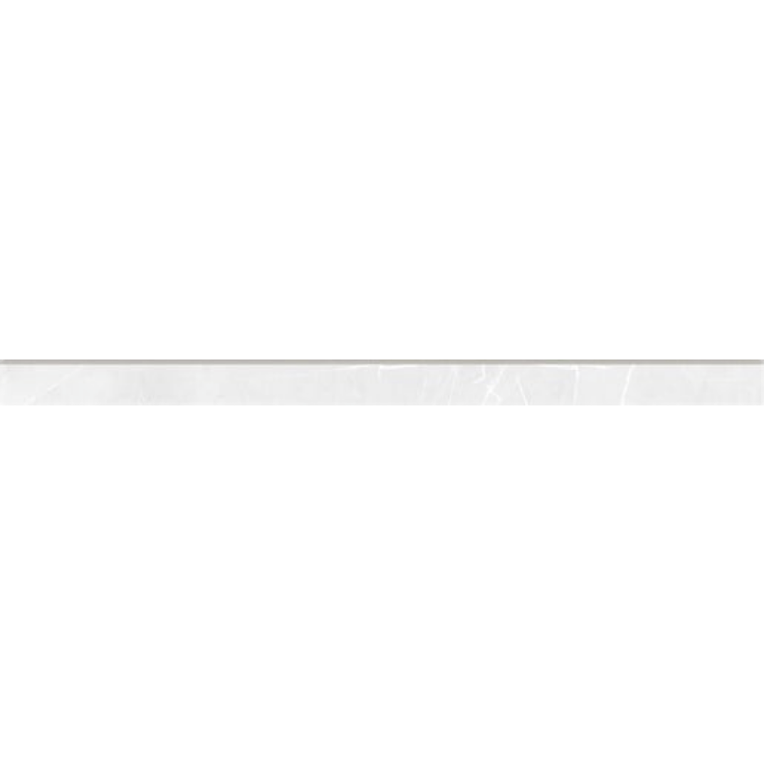 Sokl Rako Touch frost 120x7