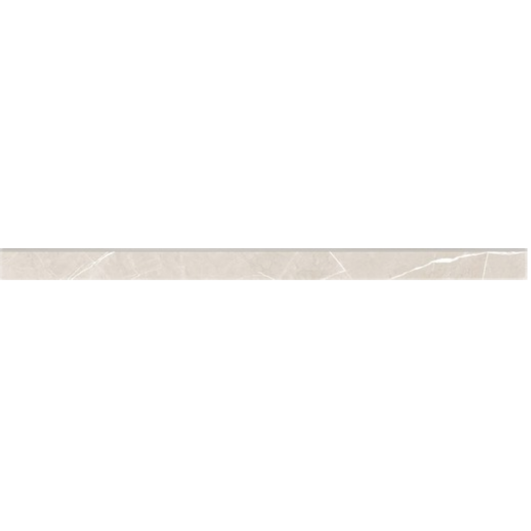 Sokl Rako Touch silk 120x7